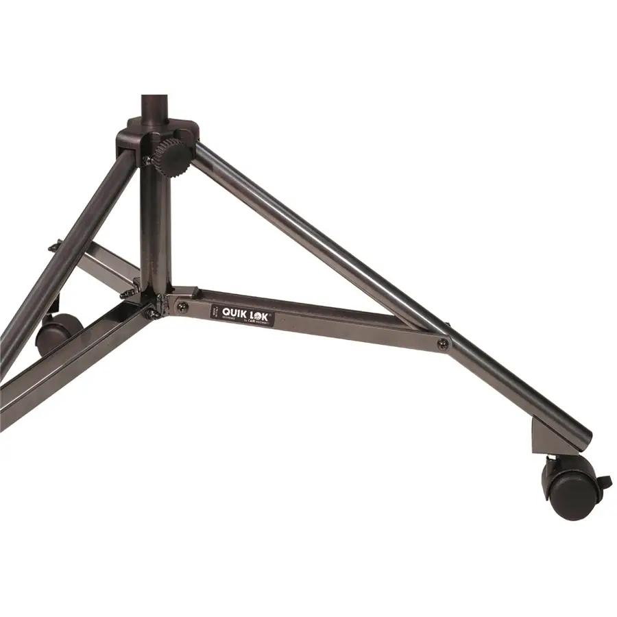 43-quik-lok-a-50-eu-asta-microfonica-da-studio-10-00057_1