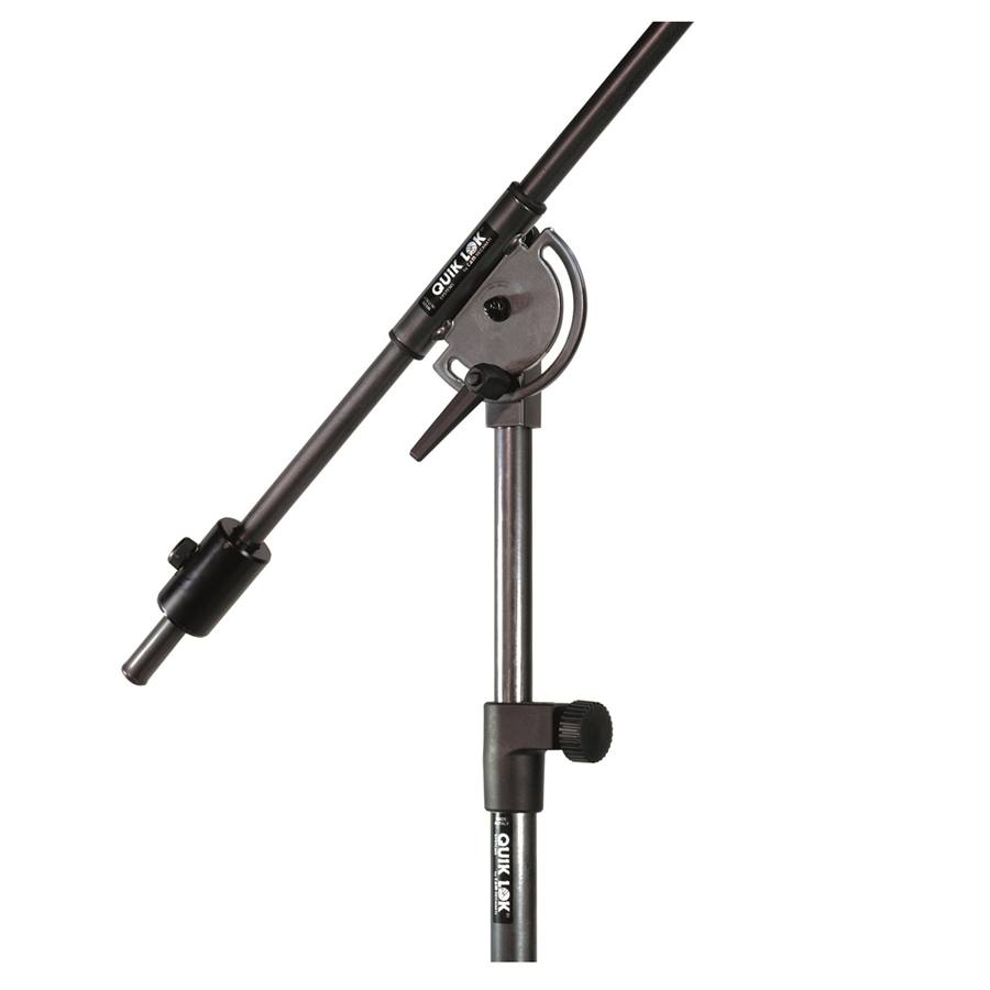 43-quik-lok-a-50-eu-asta-microfonica-da-studio-10-00057_2