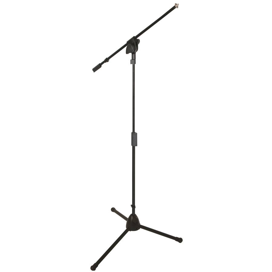 43-quik-lok-a-512-bk-asta-microfonica-serie-500-10-01049_0