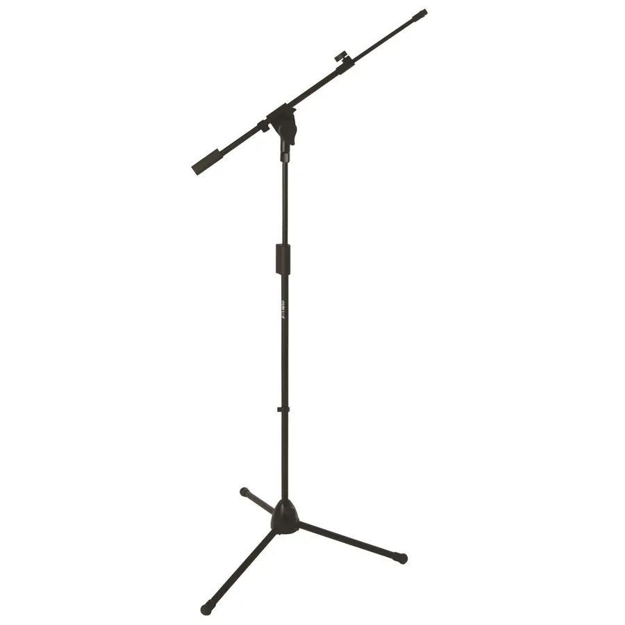 43-quik-lok-a-514-bk-asta-microfonica-serie-500-10-01051_0