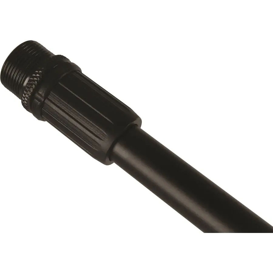 43-quik-lok-a-514-bk-asta-microfonica-serie-500-10-01051_3