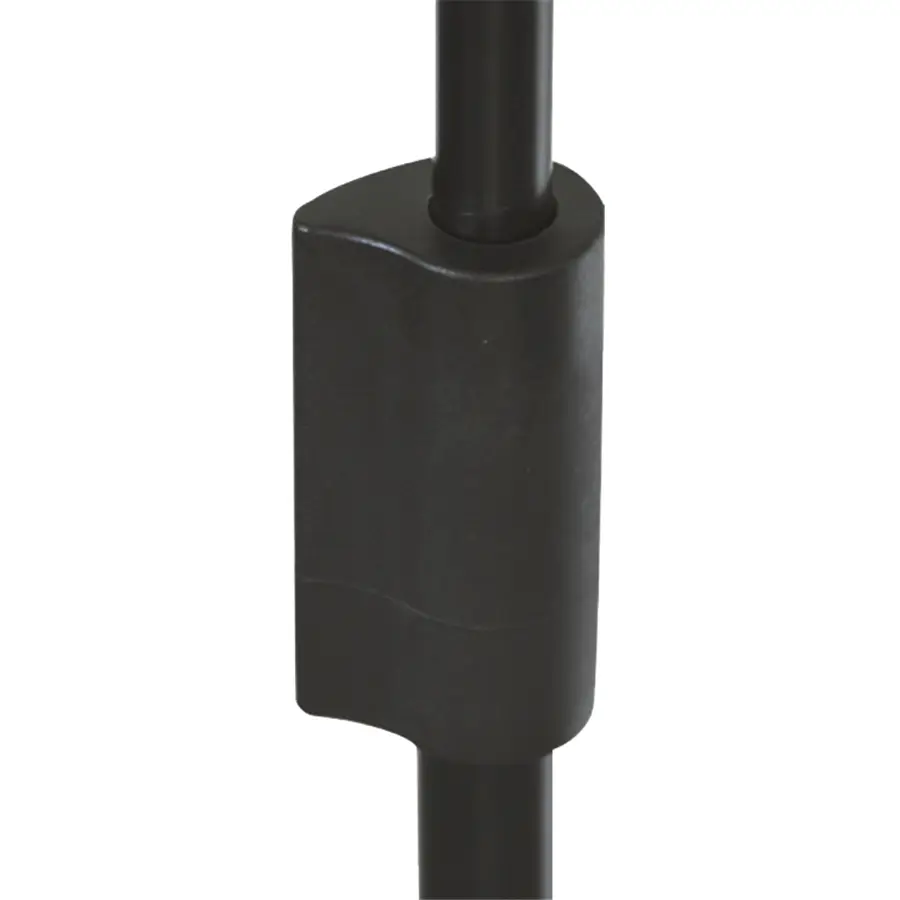 43-quik-lok-a-514-bk-asta-microfonica-serie-500-10-01051_5