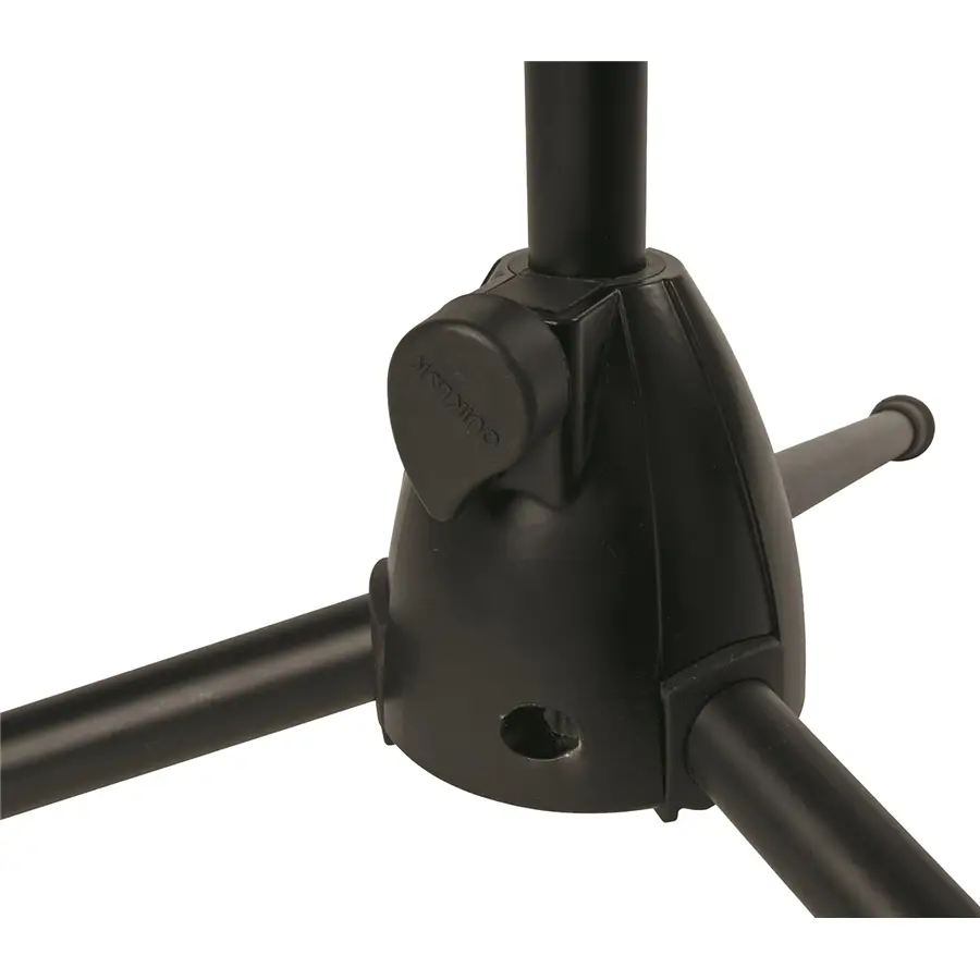 43-quik-lok-a-516-bk-asta-microfonica-serie-500-10-01053_1