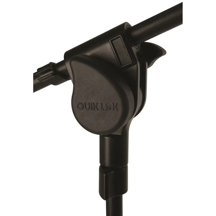 43-quik-lok-a-516-bk-asta-microfonica-serie-500-10-01053_2