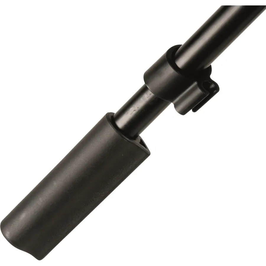 43-quik-lok-a-516-bk-asta-microfonica-serie-500-10-01053_4