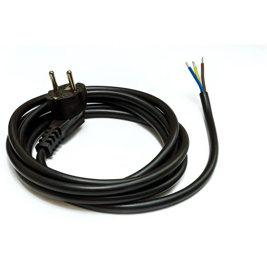 43-quik-lok-a-606-cavo-spina-eu-16a-spellato-30-02002_0