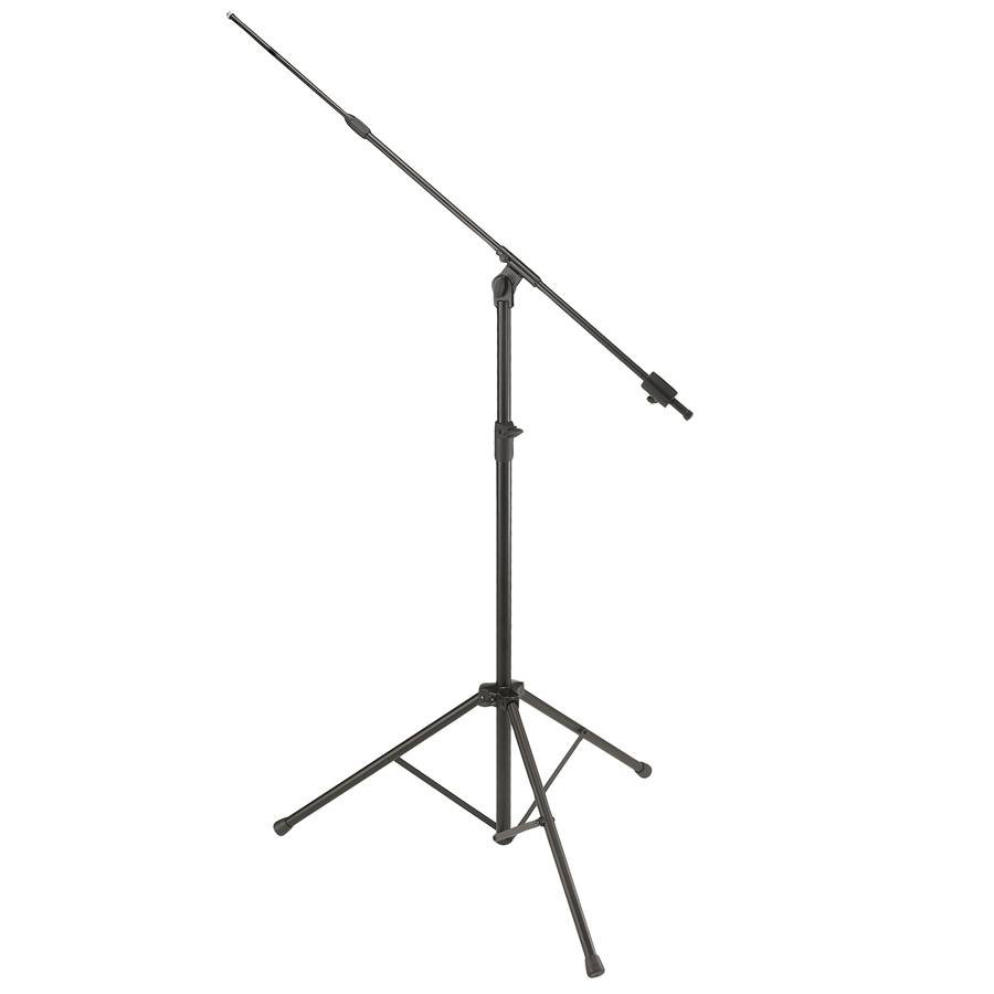 43-quik-lok-a-85-eu-asta-microfonica-da-studio-10-00059_0