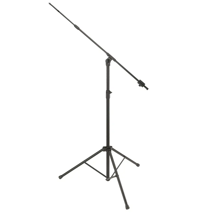 43-quik-lok-a-85-eu-asta-microfonica-da-studio-10-00059_0