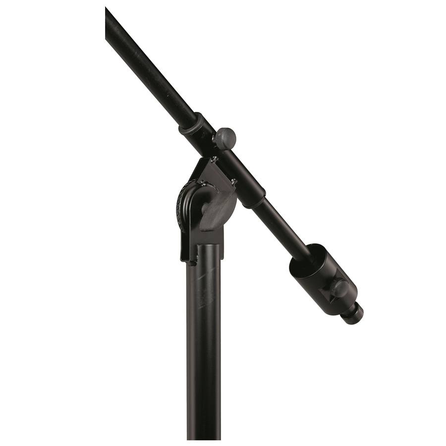 43-quik-lok-a-85-eu-asta-microfonica-da-studio-10-00059_1