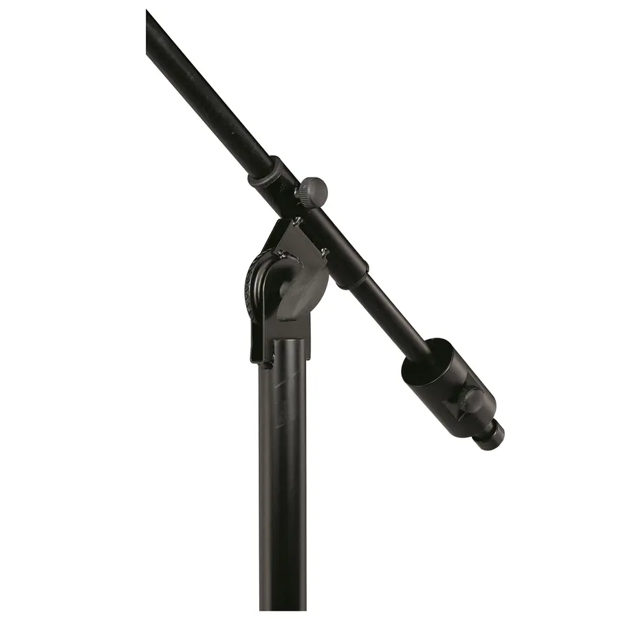 43-quik-lok-a-85-eu-asta-microfonica-da-studio-10-00059_1