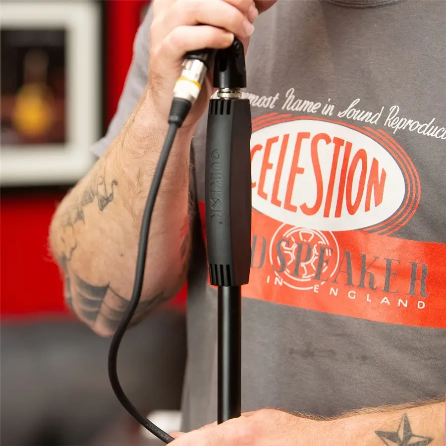 43-quik-lok-a-988-bk-asta-microfonica-one-hand-serie-900-10-00991_4