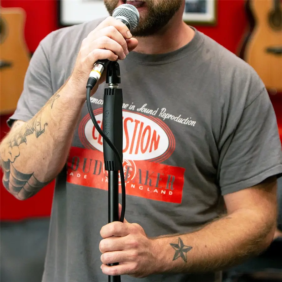 43-quik-lok-a-989-bk-asta-microfonica-one-hand-serie-900-10-00993_3