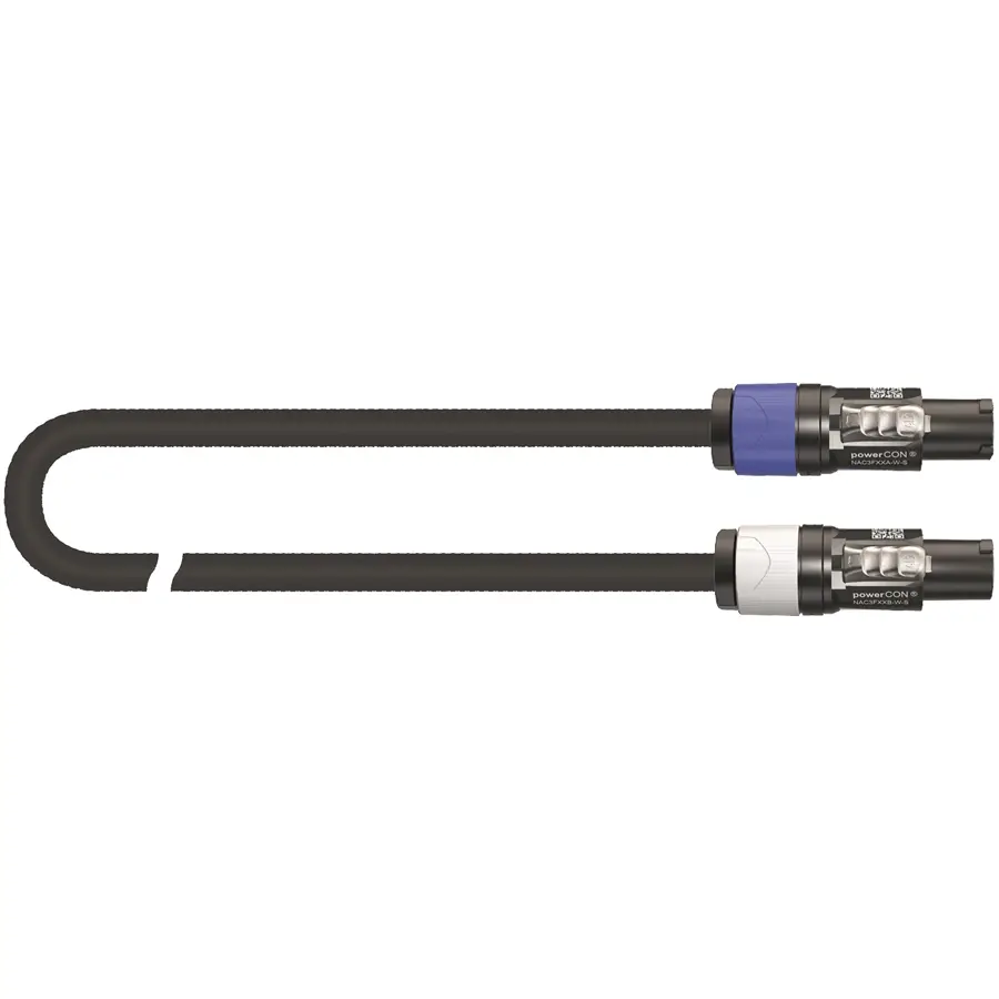 43-quik-lok-aar-070-cavo-array-serie-aar-30-01328_0