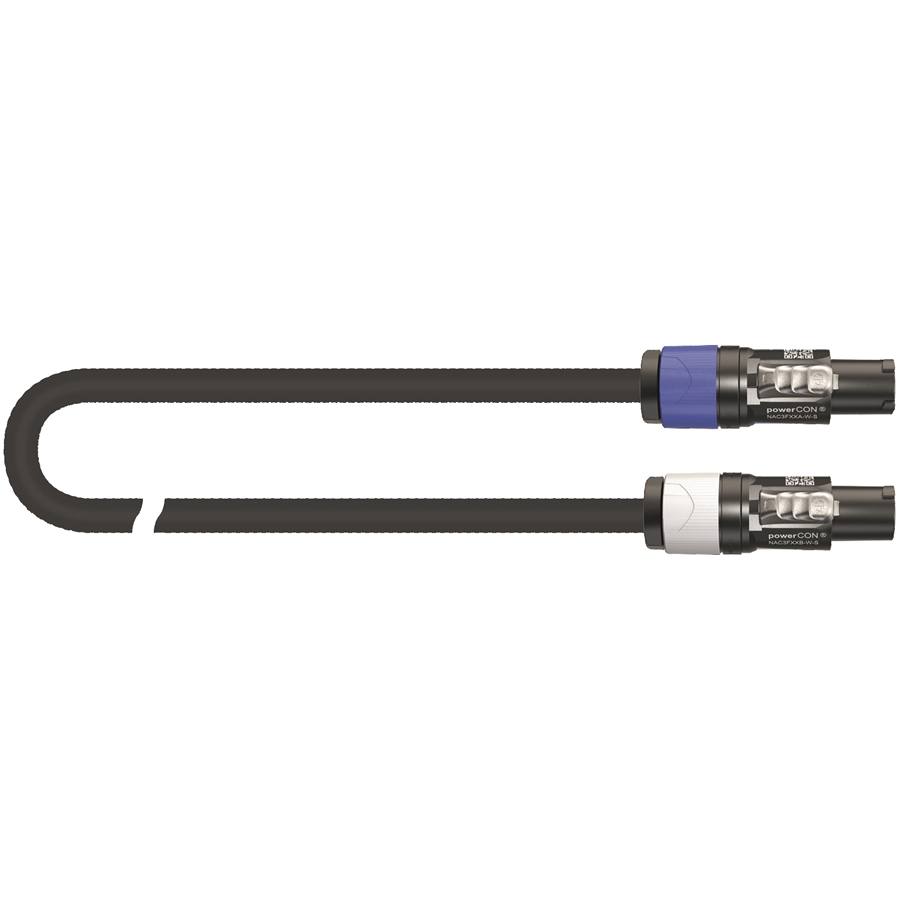 43-quik-lok-aar-070-cavo-array-serie-aar-30-01328_0