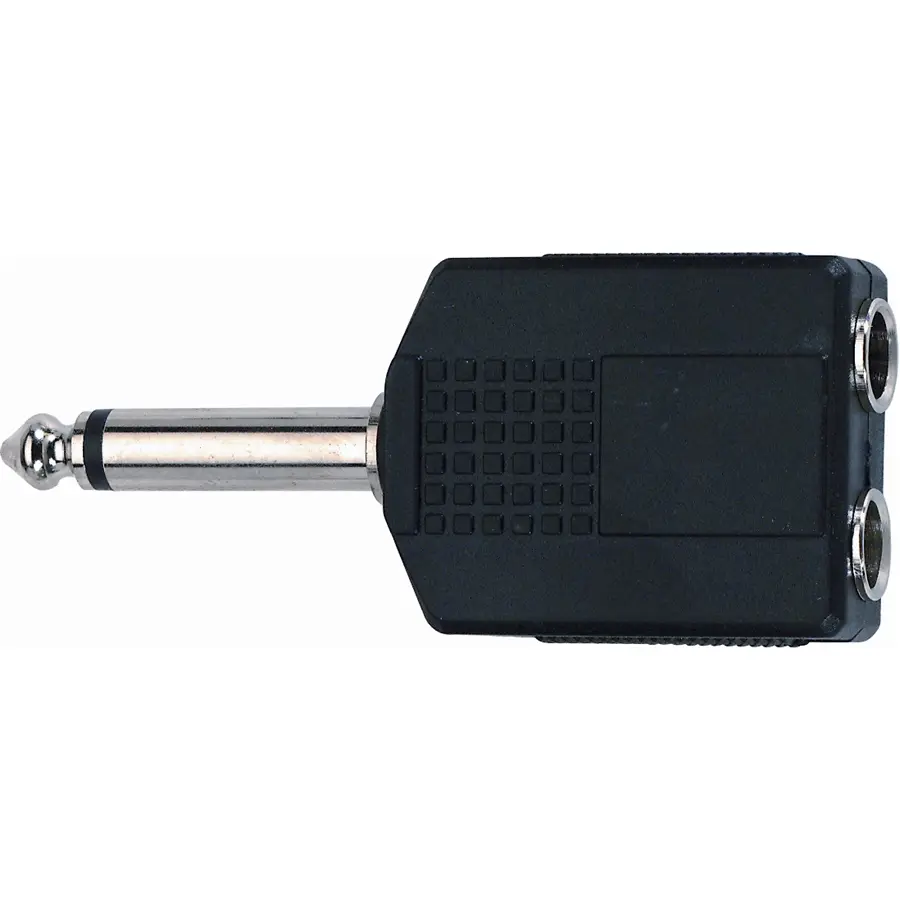 43-quik-lok-ad-72-adattatore-audio-2-jack-femmina-jack-50-00033_0