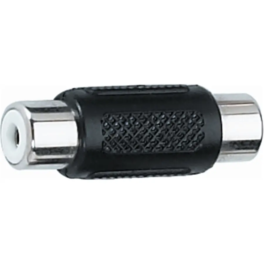 43-quik-lok-ad-75-adattatore-audio-rca-femmina-rca-femmina-50-00021_0