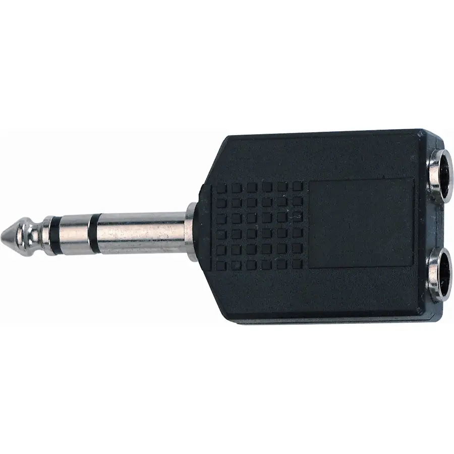 43-quik-lok-ad-76-adattatore-audio-2-jack-6-3-f-jack-6-3-50-00034_0