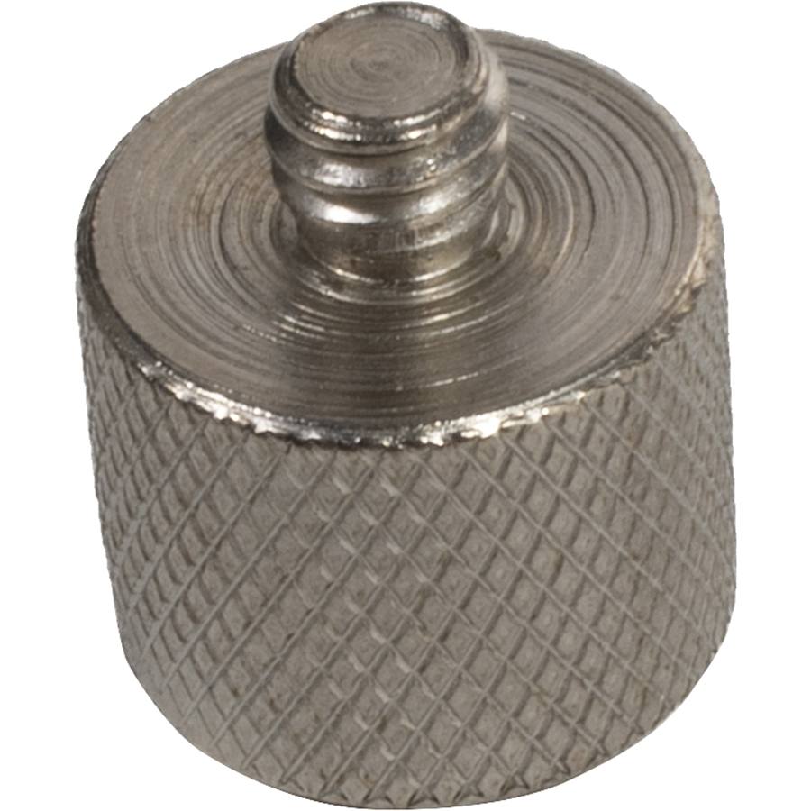 43-quik-lok-adc-001-adattatore-fotografico-1-4-m-3-8-f-60-00288_2