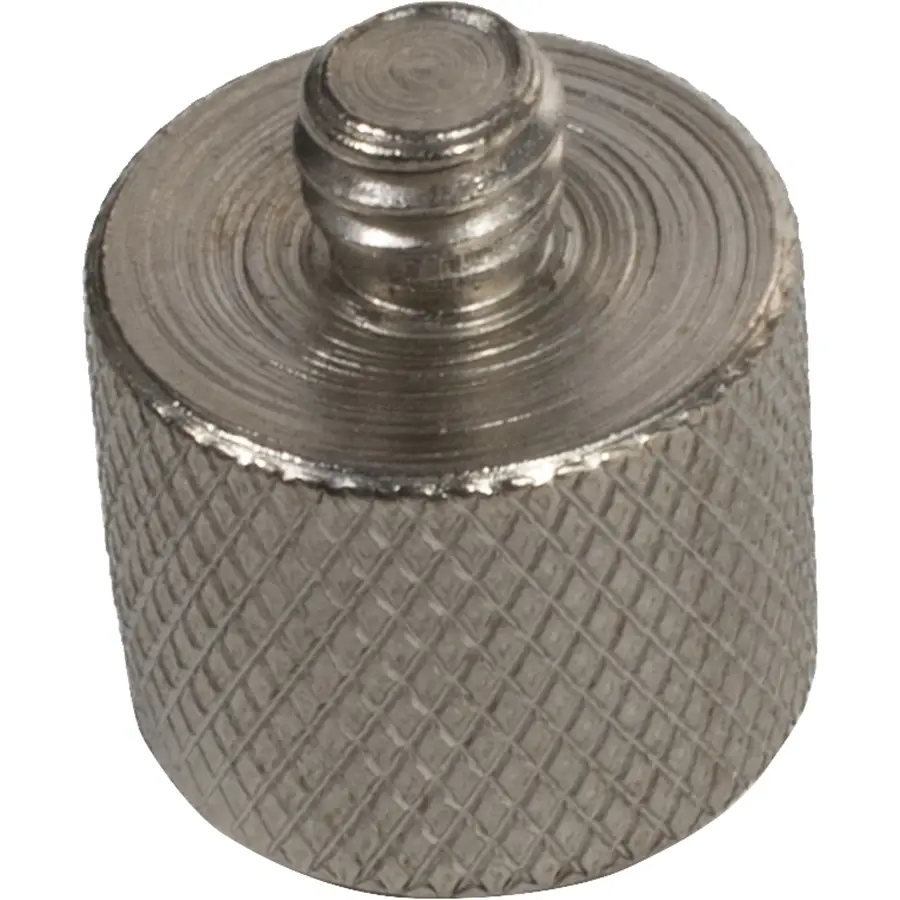 43-quik-lok-adc-001-adattatore-fotografico-1-4-m-3-8-f-60-00288_2