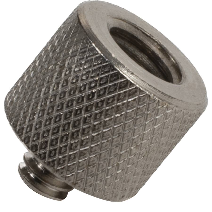 43-quik-lok-adc-001-adattatore-fotografico-1-4-m-3-8-f-60-00288_3