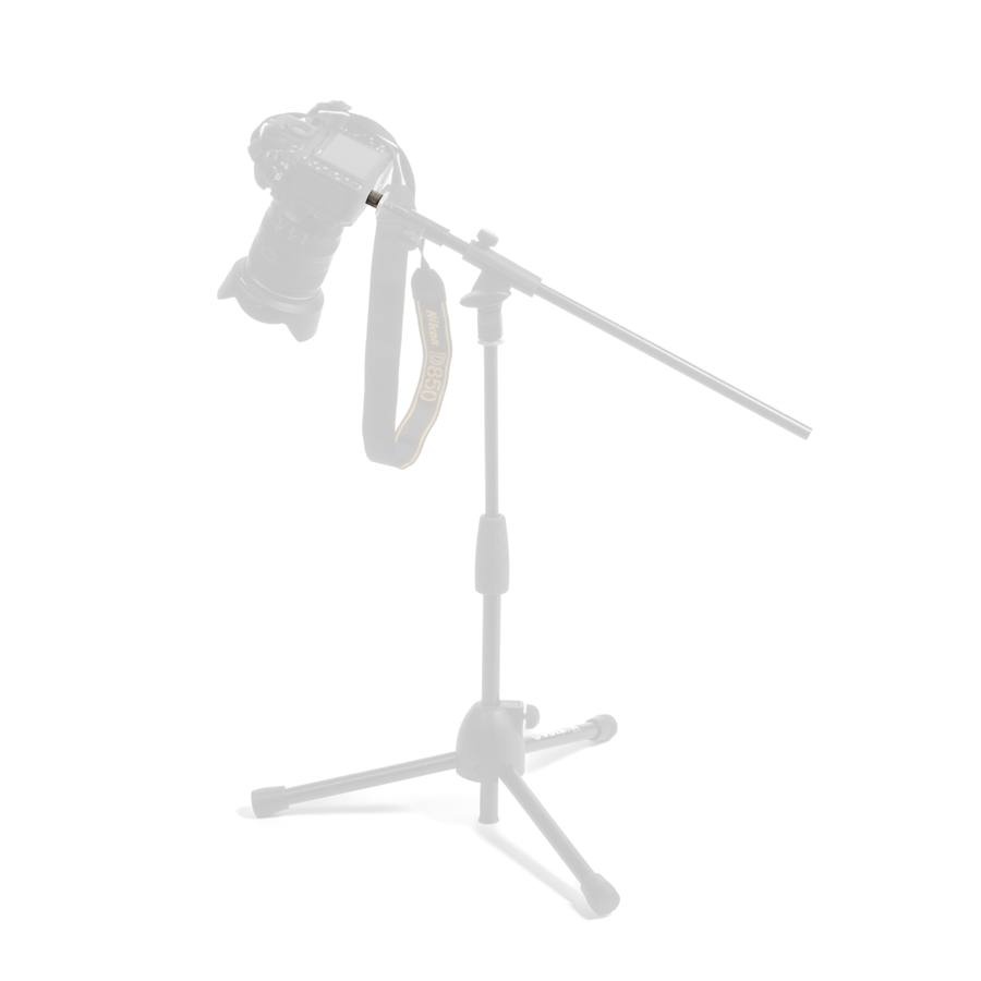 43-quik-lok-adc-001-adattatore-fotografico-1-4-m-3-8-f-60-00288_5