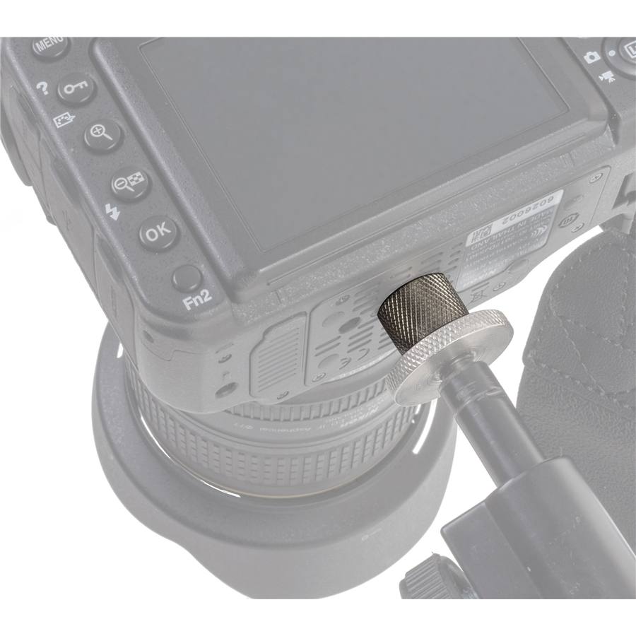 43-quik-lok-adc-001-adattatore-fotografico-1-4-m-3-8-f-60-00288_6