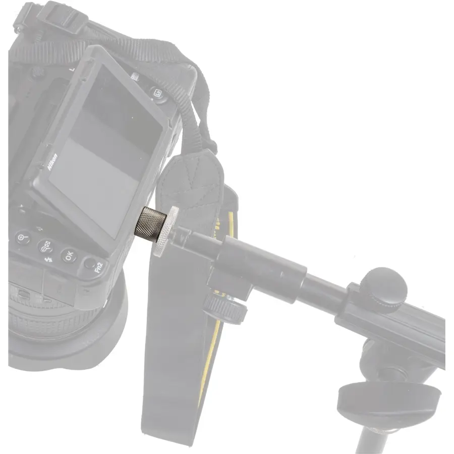 43-quik-lok-adc-001-adattatore-fotografico-1-4-m-3-8-f-60-00288_7