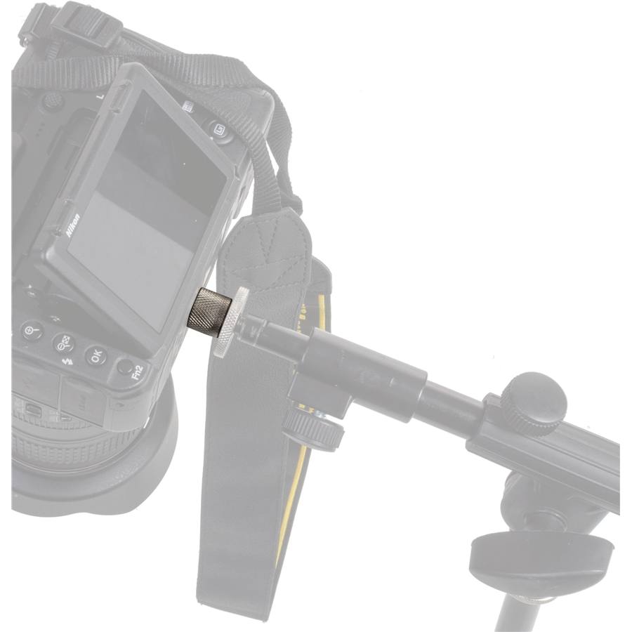 43-quik-lok-adc-001-adattatore-fotografico-1-4-m-3-8-f-60-00288_7