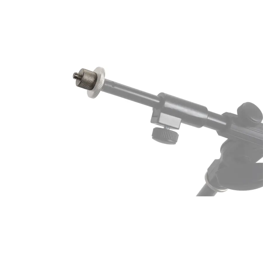 43-quik-lok-adc-001-adattatore-fotografico-1-4-m-3-8-f-60-00288_8