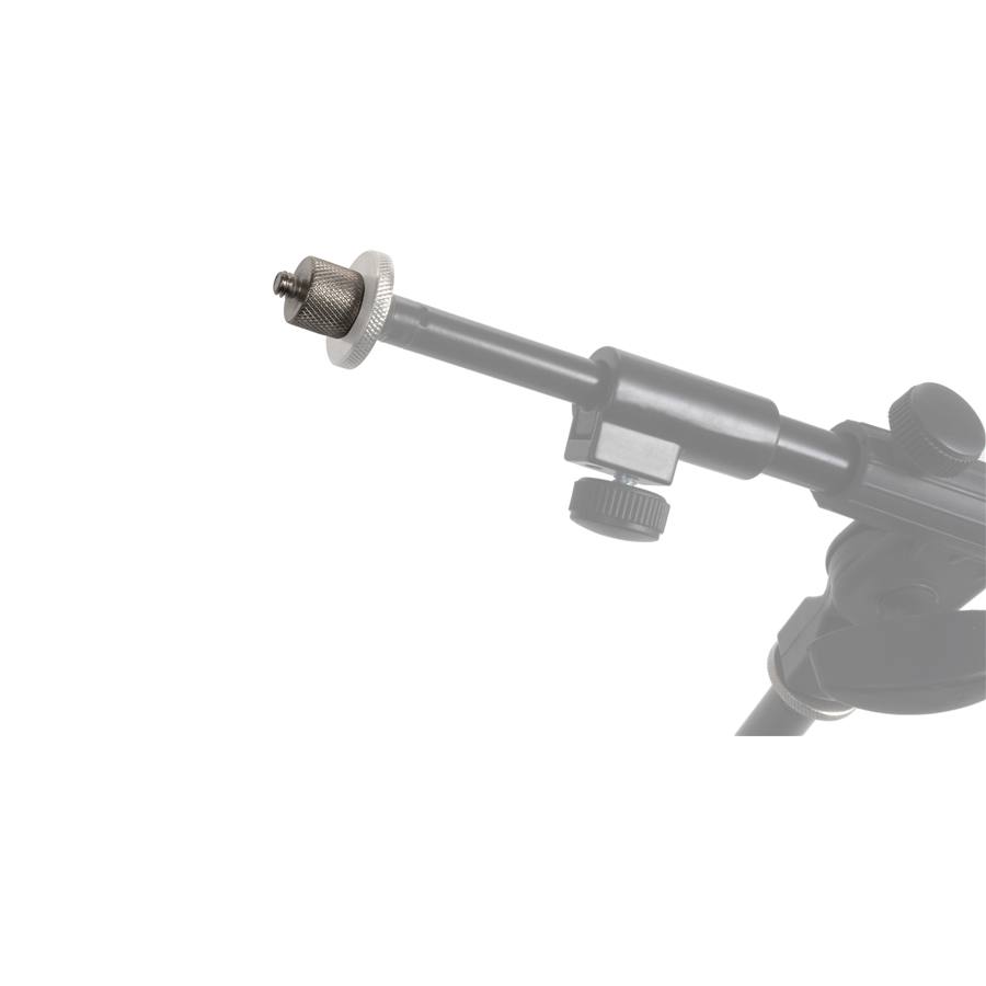 43-quik-lok-adc-001-adattatore-fotografico-1-4-m-3-8-f-60-00288_8