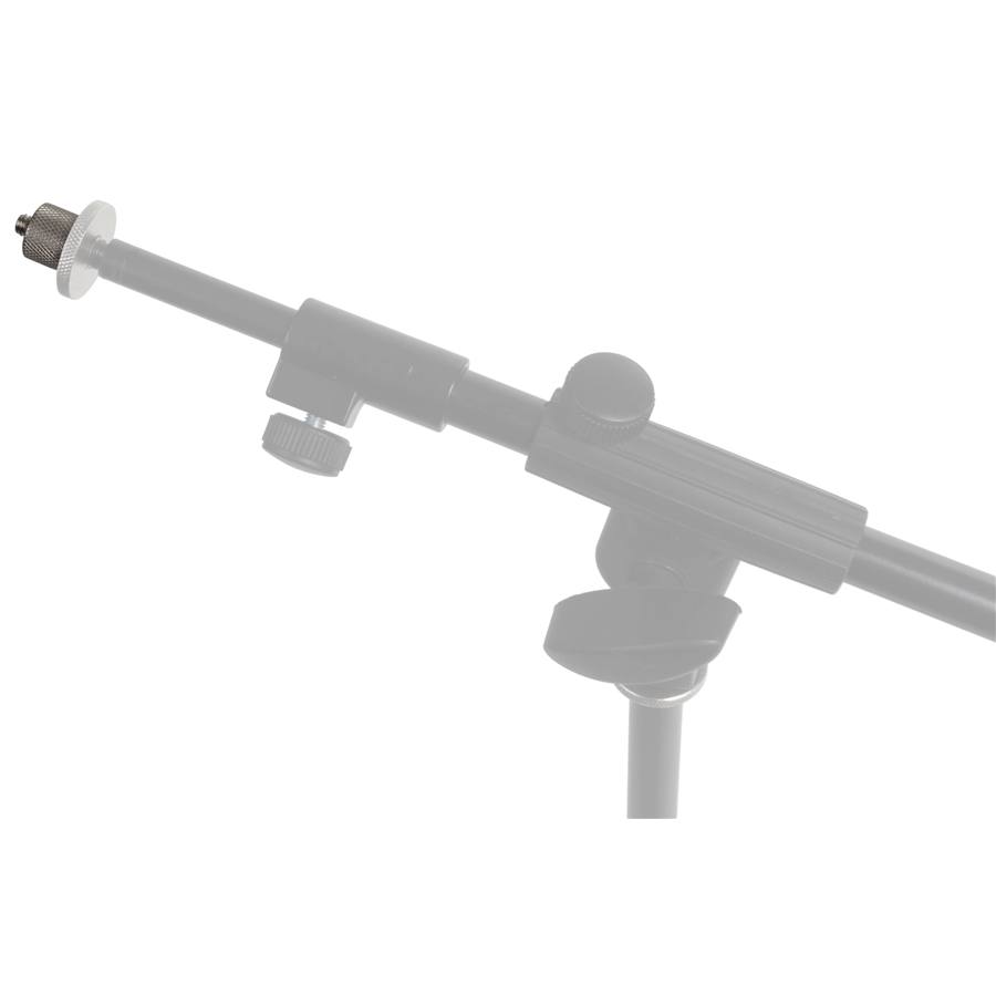 43-quik-lok-adc-001-adattatore-fotografico-1-4-m-3-8-f-60-00288_9