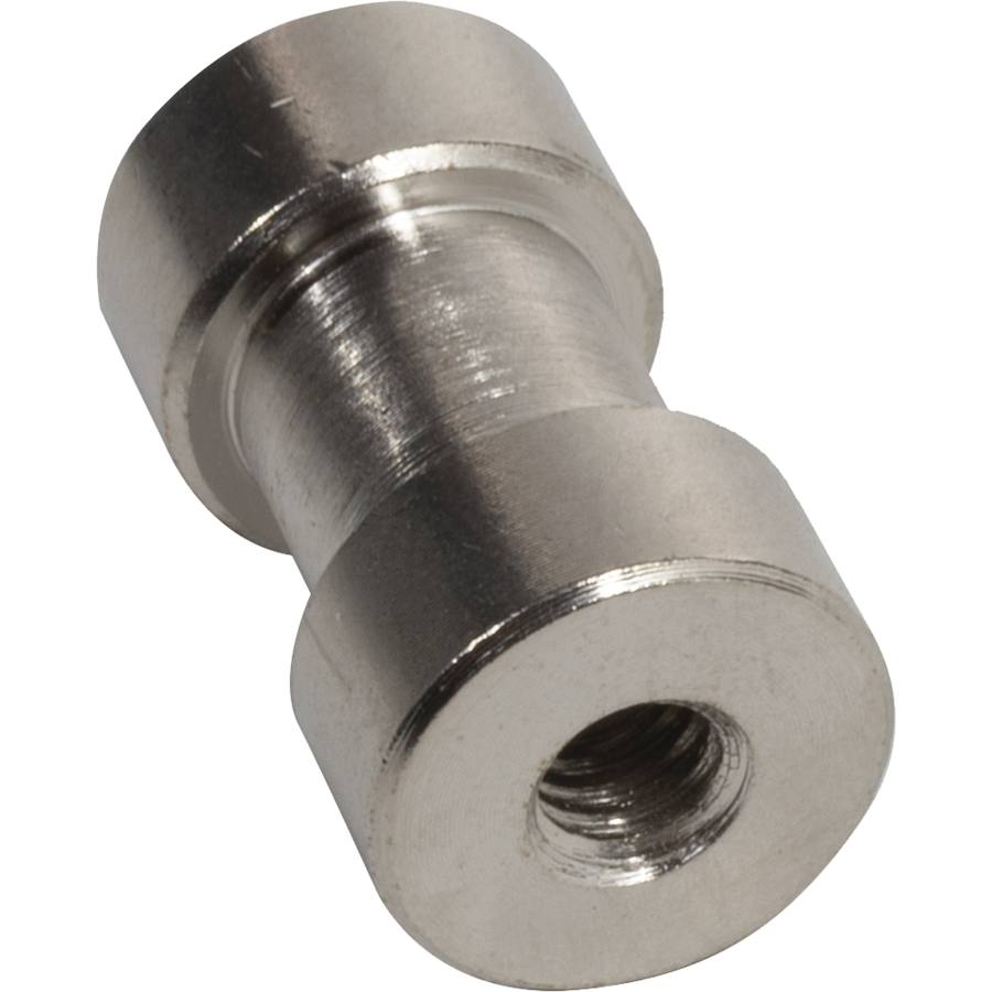 43-quik-lok-adc-002-adattatore-fotografico-1-4-f-3-8-f-60-00289_1