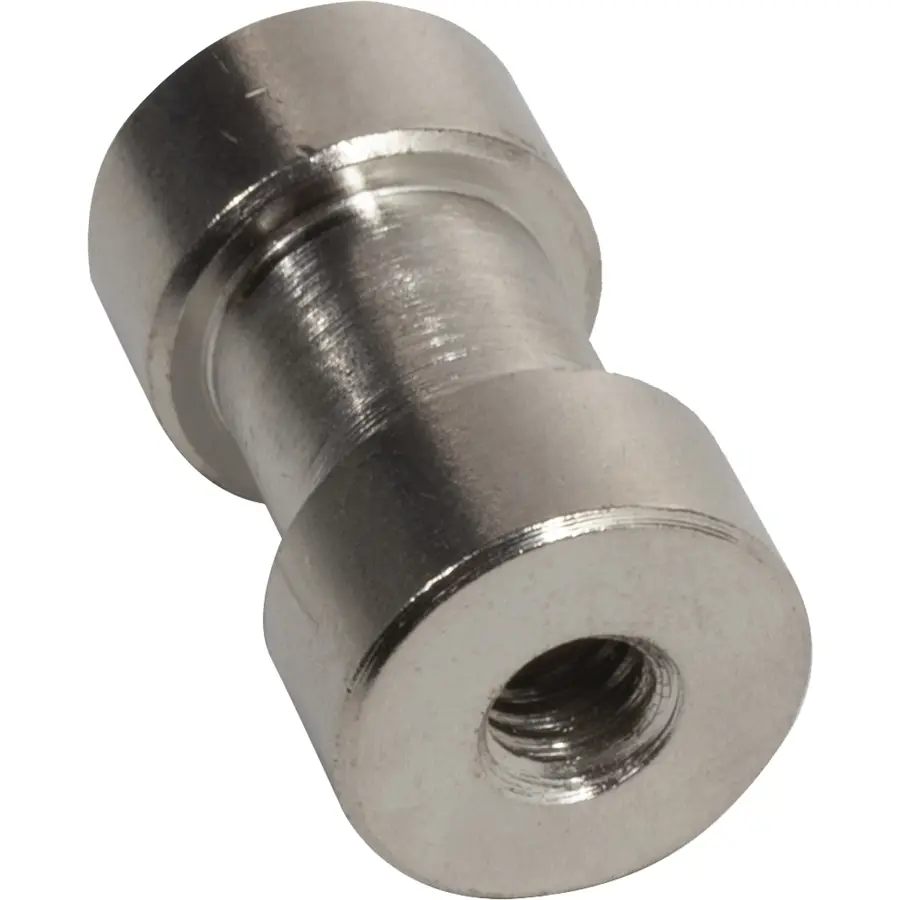 43-quik-lok-adc-002-adattatore-fotografico-1-4-f-3-8-f-60-00289_1