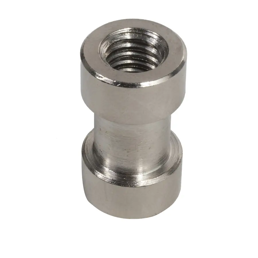 43-quik-lok-adc-002-adattatore-fotografico-1-4-f-3-8-f-60-00289_2