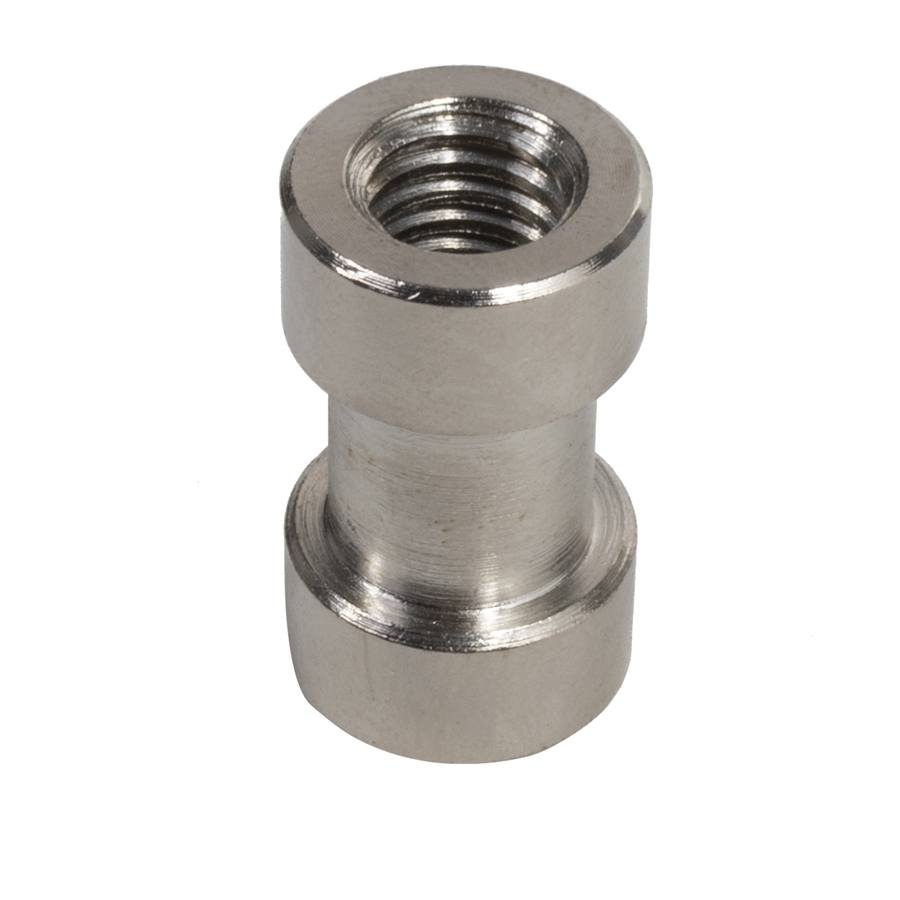 43-quik-lok-adc-002-adattatore-fotografico-1-4-f-3-8-f-60-00289_2