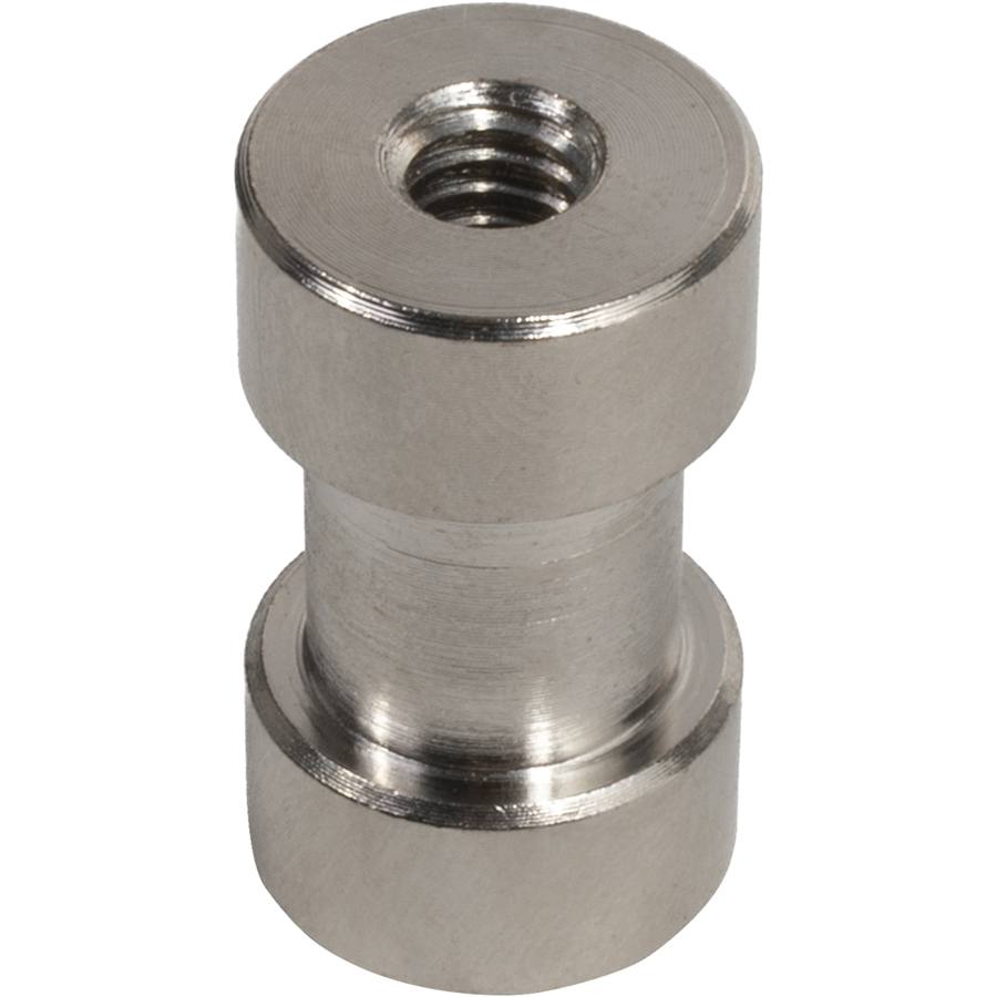 43-quik-lok-adc-002-adattatore-fotografico-1-4-f-3-8-f-60-00289_3