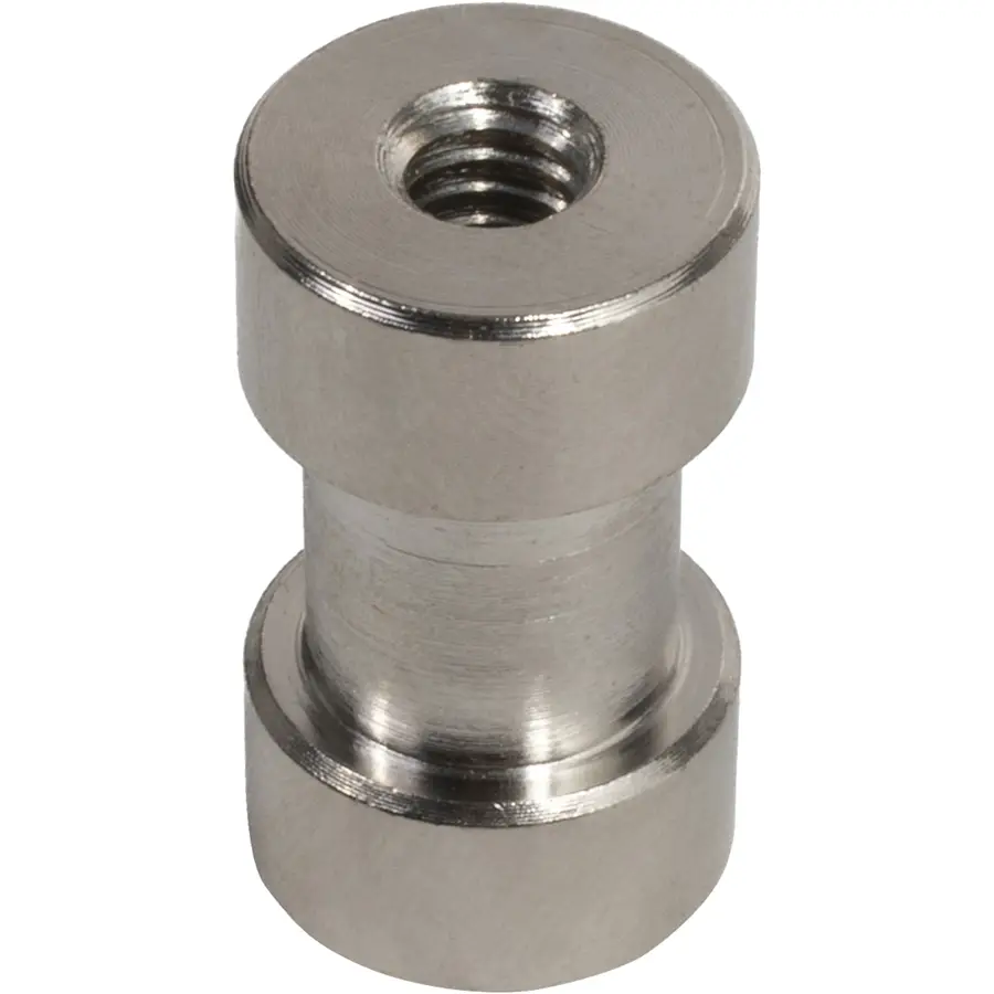 43-quik-lok-adc-002-adattatore-fotografico-1-4-f-3-8-f-60-00289_3