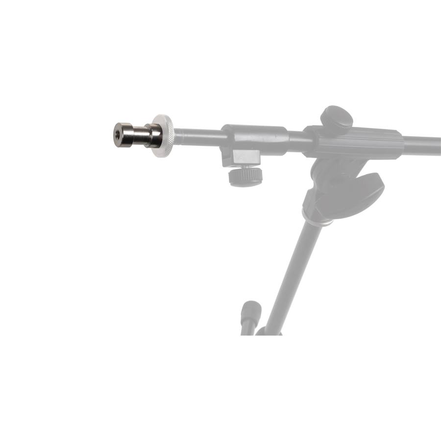 43-quik-lok-adc-002-adattatore-fotografico-1-4-f-3-8-f-60-00289_4