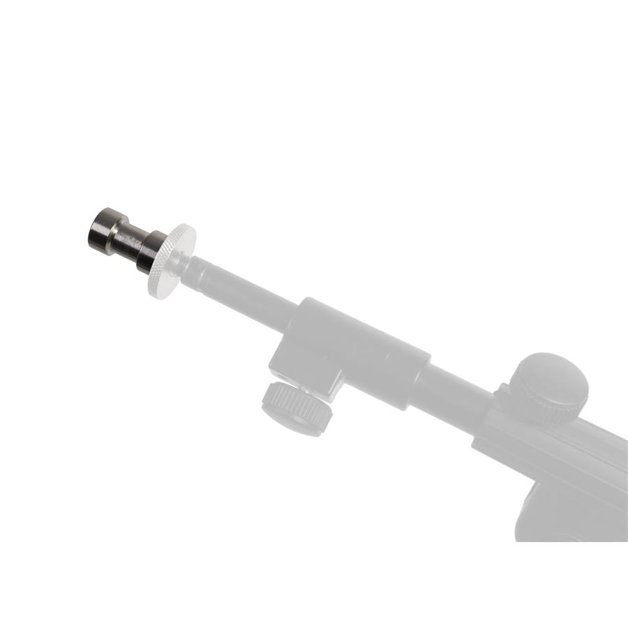 43-quik-lok-adc-002-adattatore-fotografico-1-4-f-3-8-f-60-00289_5