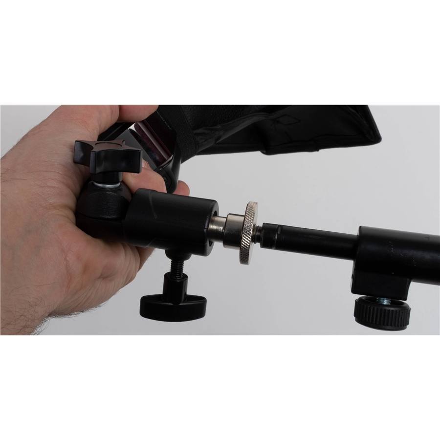 43-quik-lok-adc-002-adattatore-fotografico-1-4-f-3-8-f-60-00289_7