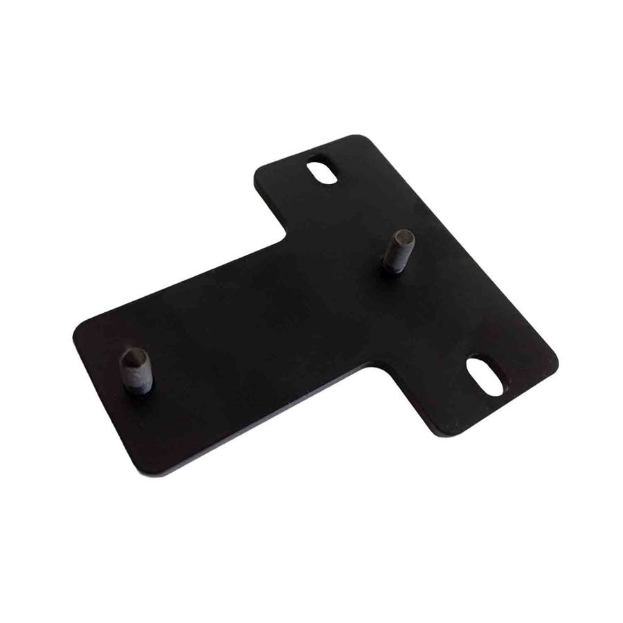 43-quik-lok-ads-001-piastra-adattatore-per-nearfield-monitor-10-01147_1