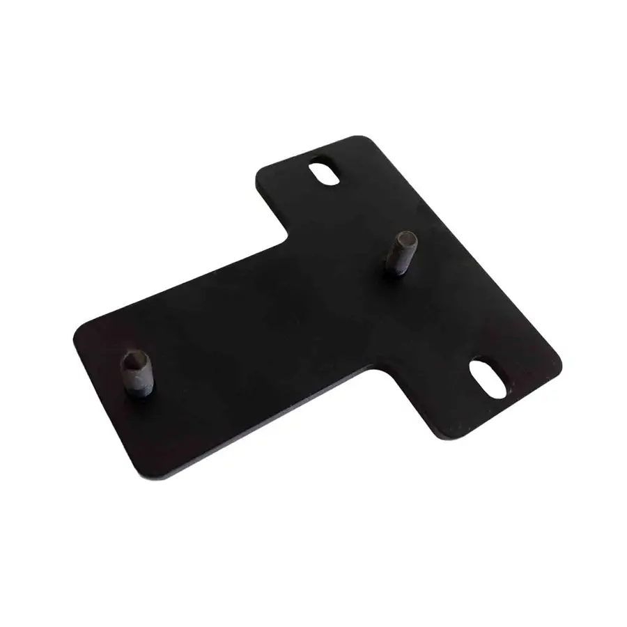 43-quik-lok-ads-001-piastra-adattatore-per-nearfield-monitor-10-01147_1