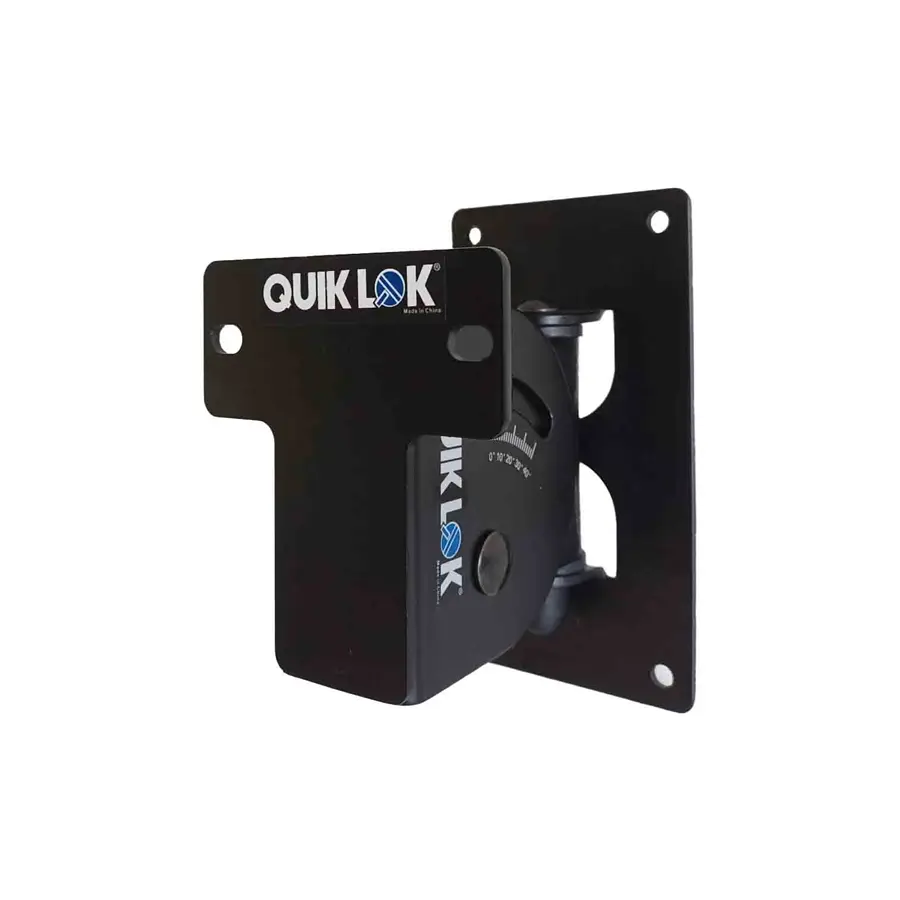 43-quik-lok-ads-001-piastra-adattatore-per-nearfield-monitor-10-01147_2