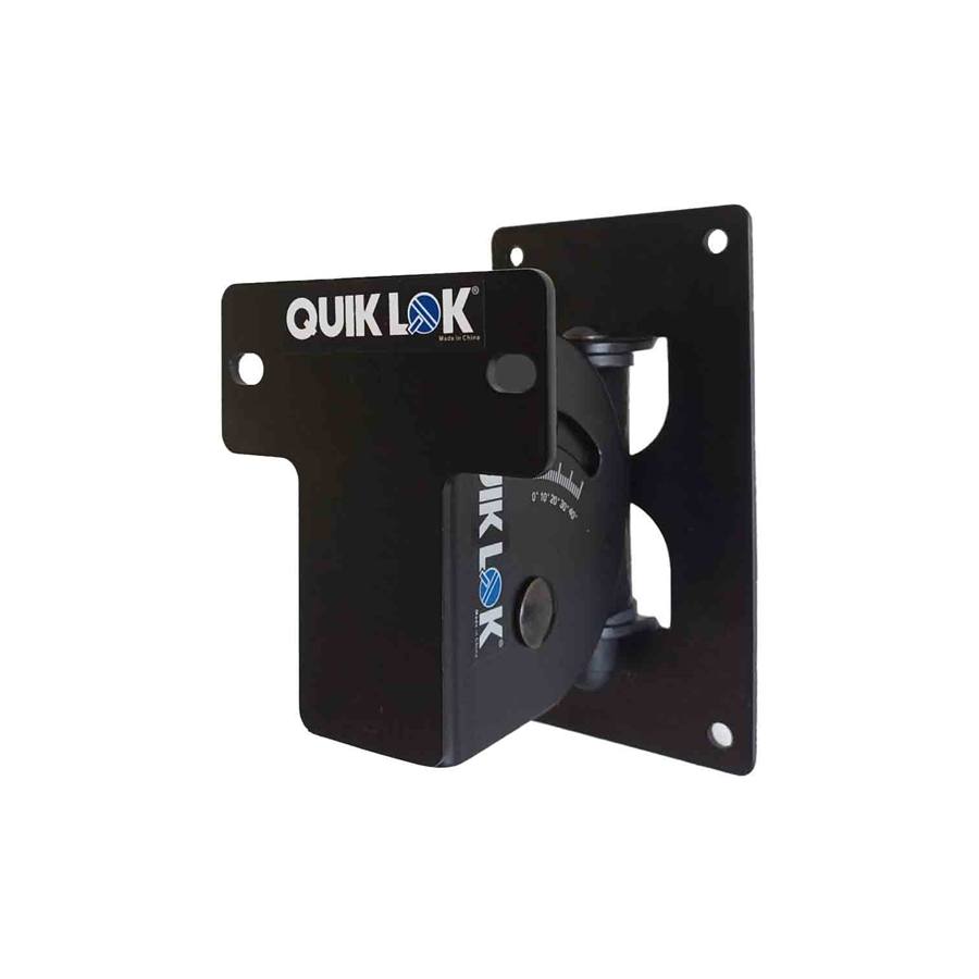 43-quik-lok-ads-001-piastra-adattatore-per-nearfield-monitor-10-01147_2