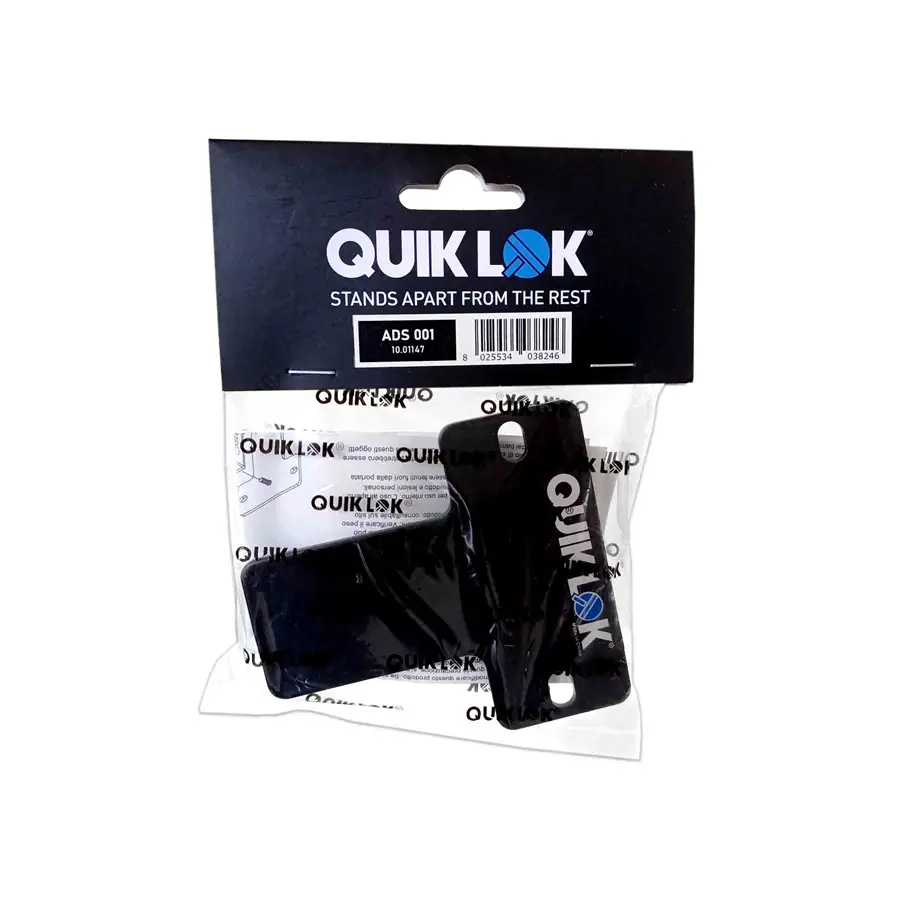43-quik-lok-ads-001-piastra-adattatore-per-nearfield-monitor-10-01147_3