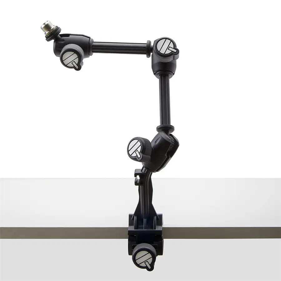 43-quik-lok-arm-001-braccio-snodato-con-aggancio-microfonico-10-01151_1