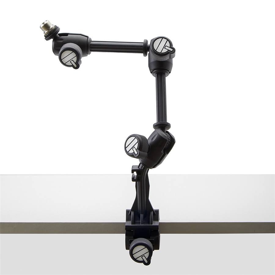43-quik-lok-arm-001-braccio-snodato-con-aggancio-microfonico-10-01151_1