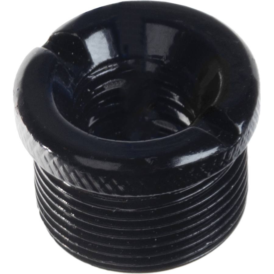 43-quik-lok-bcot-002-adattatore-portamicrofono-60-00102_0