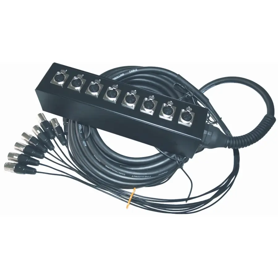 43-quik-lok-box-602-10k-stage-box-8-in-10-mt-70-00761_0