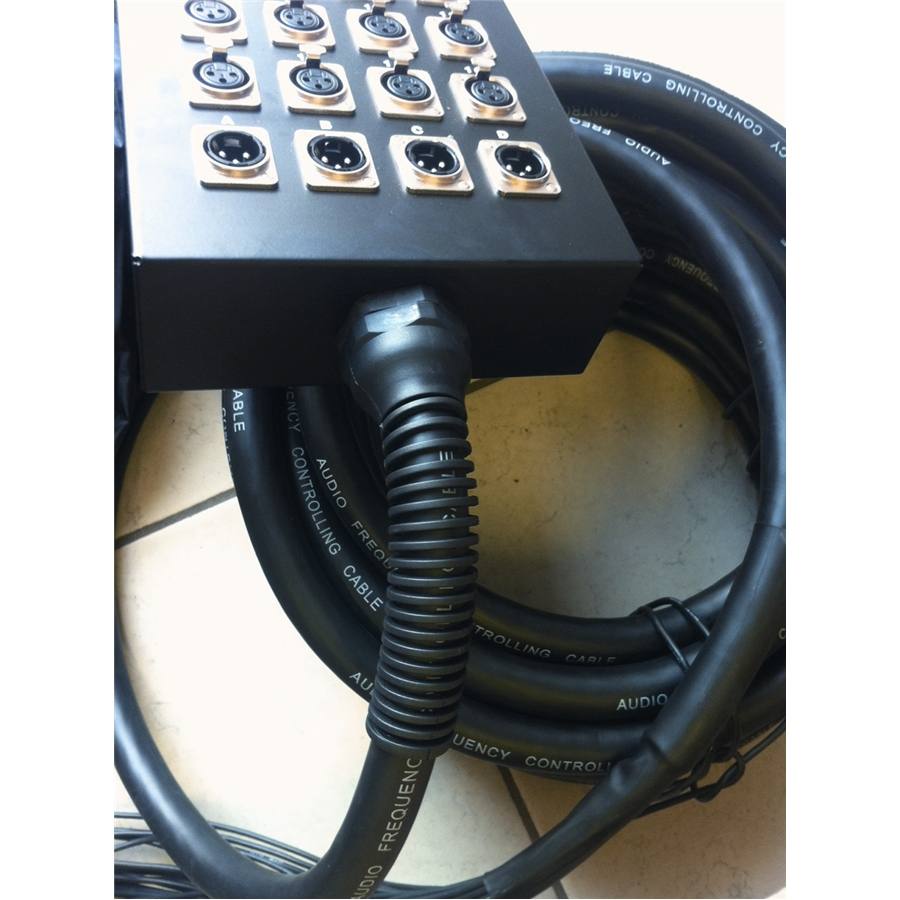 43-quik-lok-box-604-10k-stage-box-8-in-4-out-10-mt-70-00762_1